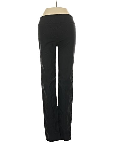 Lisette-L Active Pants (view 2)