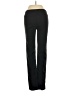 Lisette-L Black Active Pants Size 0 - photo 2