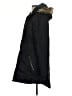 Athleta 100% Nylon Black Coat Size S - photo 5