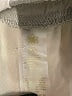 Marshalls Tan Casual Pants Size XS - photo 7