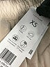Marshalls Tan Casual Pants Size XS - photo 8