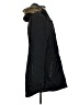 Athleta 100% Nylon Black Coat Size S - photo 4