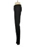 Lisette-L Black Active Pants Size 0 - photo 5