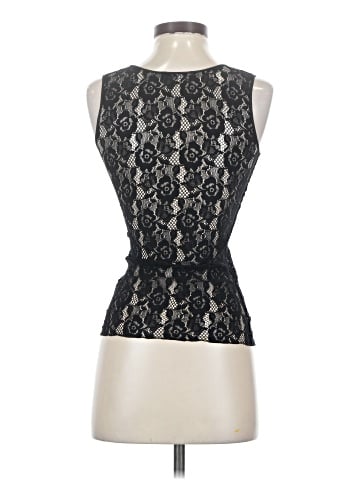 Nina Ricci Tank Top (view 2)