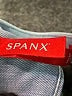 SPANX Blue Jeans Size Med Petite - photo 7