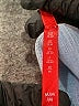 SPANX Blue Jeans Size Med Petite - photo 8