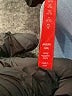 SPANX Blue Jeans Size Med Petite - photo 9