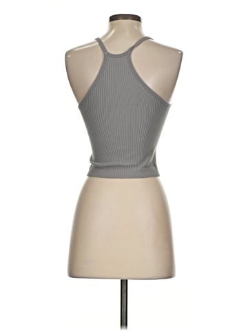 Ododos Tank Top (view 2)