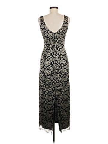 Byer Too! Cocktail Dress (view 2)