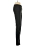 Lisette-L Black Active Pants Size 0 - photo 4