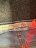 Zara Hearts Blue Jeans Size 10 - photo 7