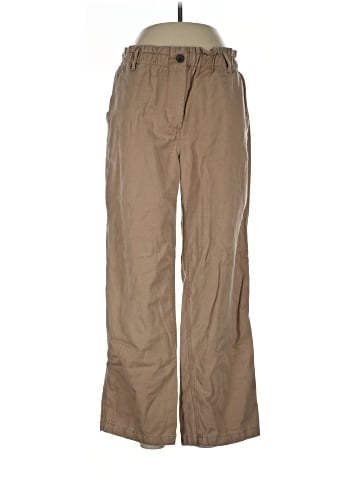 Gap Casual Pants (view 1)