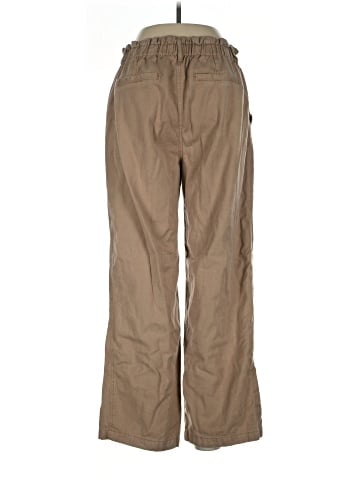 Gap Casual Pants (view 2)