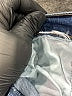 Levi's Blue Jeans Size 25 waist - photo 9