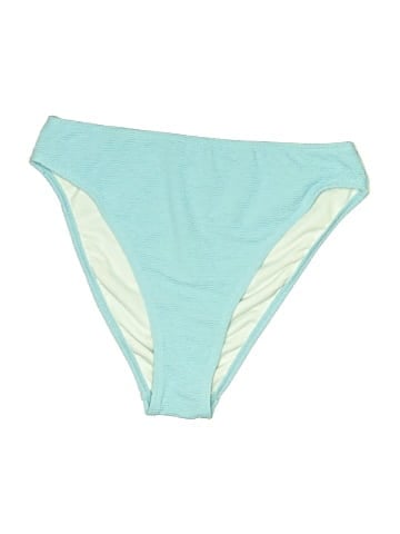 Cupshe Swimsuit Bottoms (view 1)