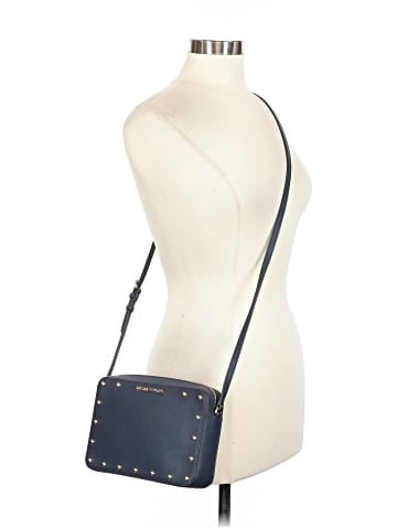 Michael Kors Crossbody Bag (view 2)
