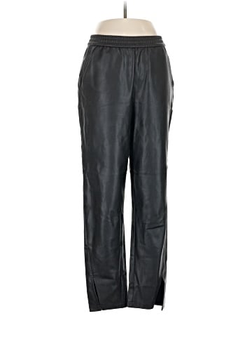 Halogen Track Pants (view 1)