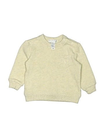 Ralph Lauren Pullover Sweater (view 1)
