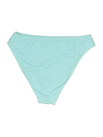 Cupshe Swimsuit Bottoms (view 2)