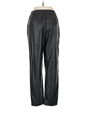 Halogen Track Pants (view 2)