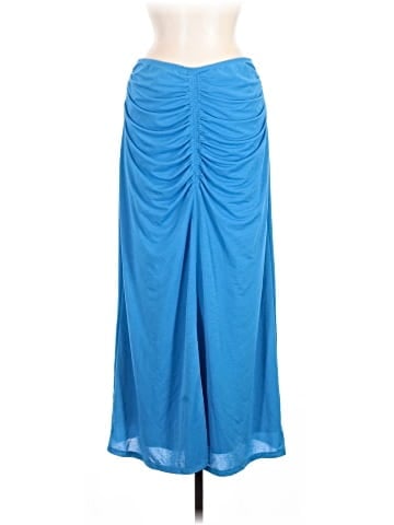 House of Harlow 1960 Formal Skirt (view 1)