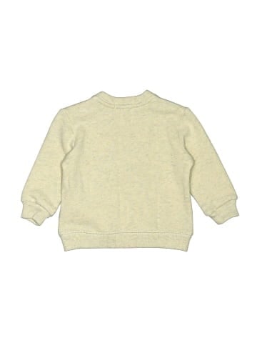 Ralph Lauren Pullover Sweater (view 2)