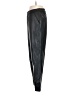 Halogen Black Track Pants Size M - photo 5