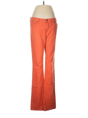 Uniqlo Jeans (view 1)