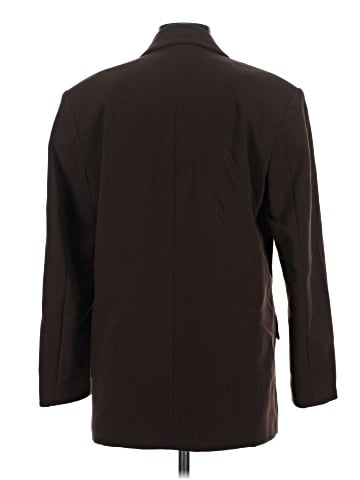 Zara Blazer (view 2)