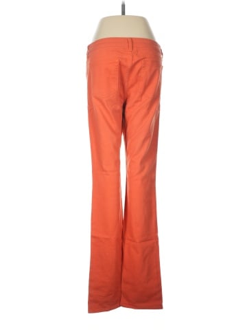 Uniqlo Jeans (view 2)