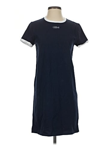 J.Crew Casual Dress (view 1)