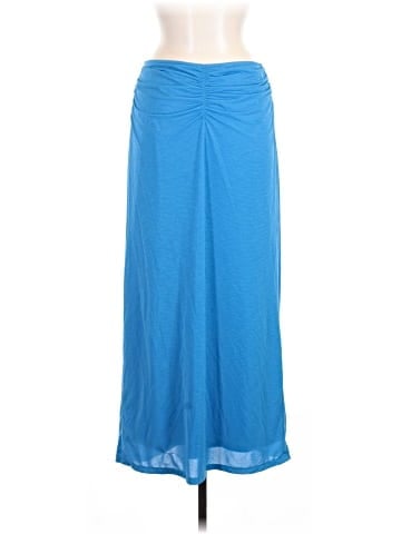 House of Harlow 1960 Formal Skirt (view 2)