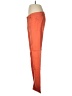 Uniqlo Orange Jeans Size 29 waist - photo 5
