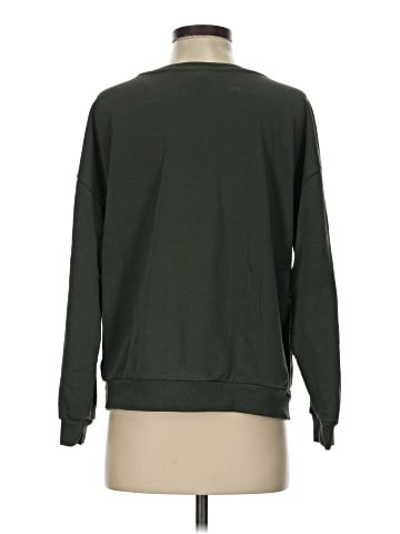 Francesca's Sweatshirt (view 2)