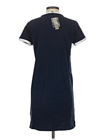 J.Crew Casual Dress (view 2)