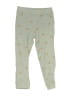 Little Planet Green Khakis Size 4T - photo 1