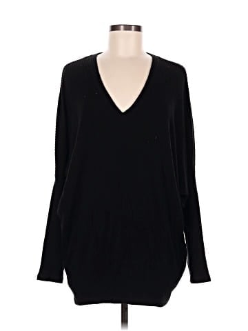 White House Black Market Pullover Sweater (view 1)