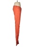 Uniqlo Orange Jeans Size 29 waist - photo 4