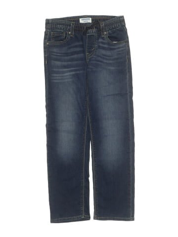 Denizen from Levi's Jeans (view 1)