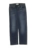 Denizen from Levi's Blue Jeans Size 10 R  - photo 1