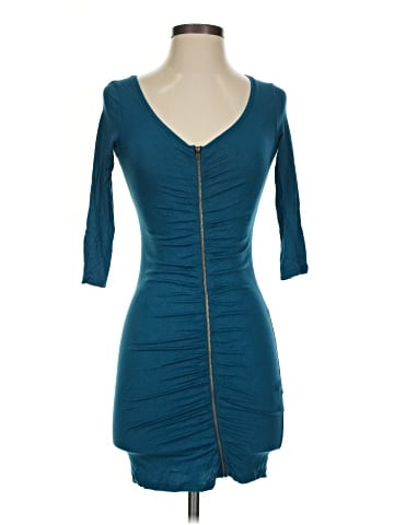 Shana Cocktail Dress (view 1)