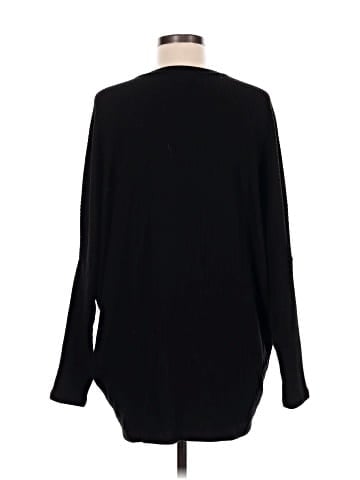 White House Black Market Pullover Sweater (view 2)