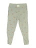 Little Planet Green Khakis Size 4T - photo 2