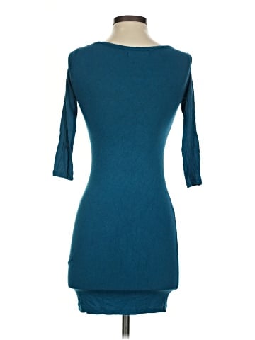 Shana Cocktail Dress (view 2)