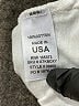 Fresh Produce 100% Cotton White Tank Top Size XXL - photo 8