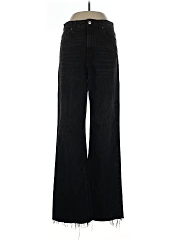 Zara Jeans (view 1)