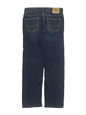 Denizen from Levi's Jeans (view 2)