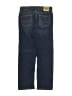 Denizen from Levi's Blue Jeans Size 10 R  - photo 2