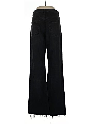 Zara Jeans (view 2)