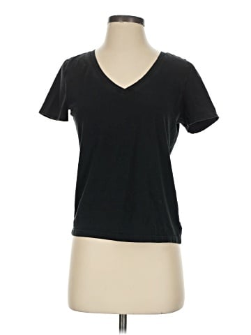 Chaps Short Sleeve T-Shirt (view 1)